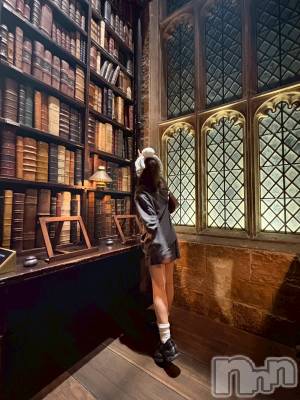 新潟デリヘル ENDLESS-安心の地元新潟の素人のみ-(エンドレス) 【新人】メイナ★清楚美乳(23)の11月5日写メブログ「いつもありがとうございます🈵💖」