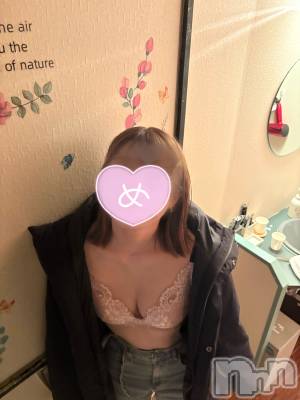 新潟デリヘル ENDLESS-安心の地元新潟の素人のみ-(エンドレス) 【新人】メイナ★清楚美乳(23)の11月19日写メブログ「早く元気になる！！❤️‍🔥💪🏻」