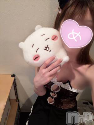 新潟デリヘル ENDLESS-安心の地元新潟の素人のみ-(エンドレス) 【新人】メイナ★清楚美乳(23)の11月30日写メブログ「ちいかわ‎🤍」