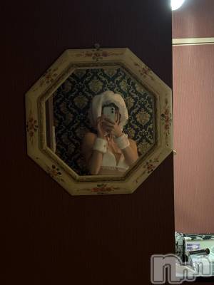 新潟デリヘル ENDLESS-安心の地元新潟の素人のみ-(エンドレス) 【新人】メイナ★清楚美乳(23)の1月6日写メブログ「今年初出勤🐰‎🤍」