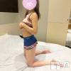 新潟デリヘル アンフィール-地元新潟の厳選された素人女性のみ-(アンフィール) 【新人】めいな★清楚美乳(23)の9月3日写メブログ「えいえいおー‼️」