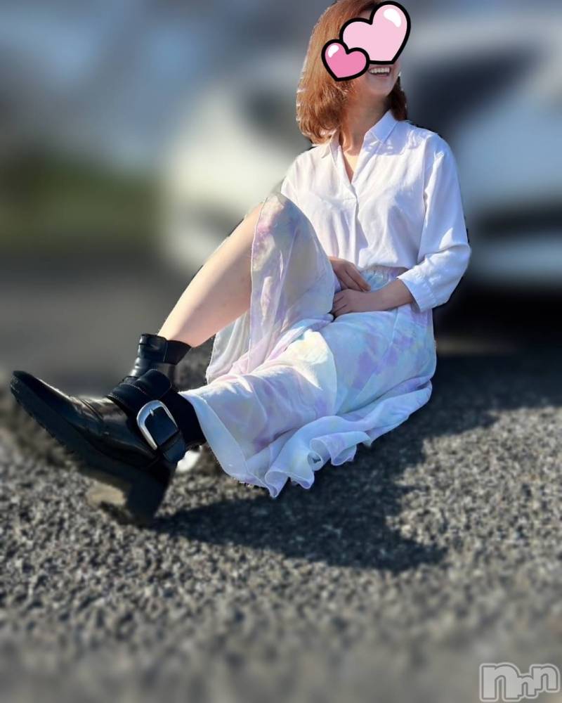 松本発デリヘルRevolution(レボリューション) あい☆地元☆超絶エロテクお姉さん(27)の10月22日写メブログ「明日も・・・」