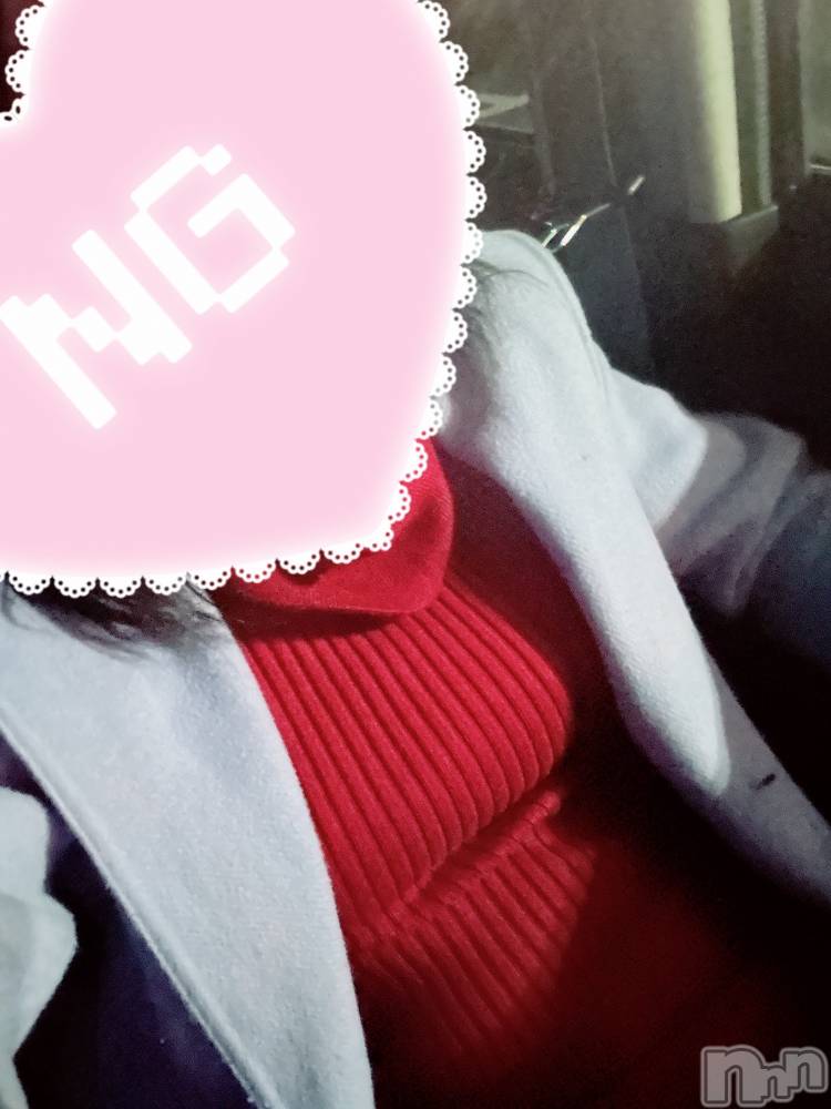 松本発デリヘルRevolution(レボリューション) あい☆地元☆超絶エロテクお姉さん(27)の10月28日写メブログ「本日の、お兄さん」