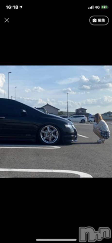 松本発デリヘルRevolution(レボリューション) あい☆地元☆超絶エロテクお姉さん(27)の10月30日写メブログ「ヌクヌク・・・」