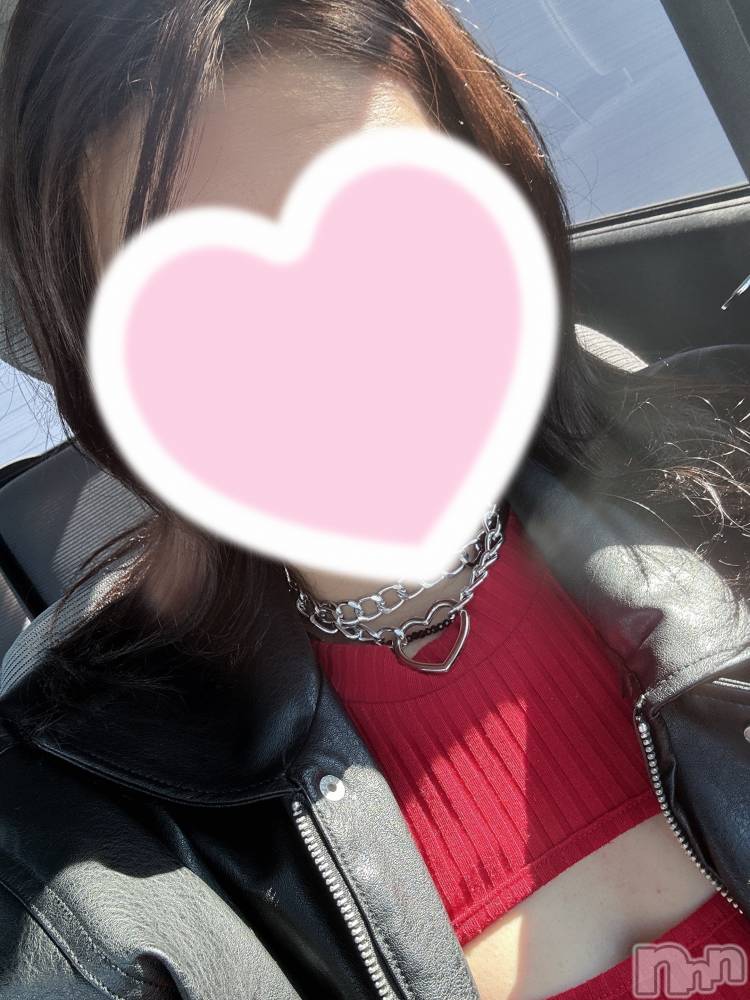 松本発デリヘルRevolution(レボリューション) あい☆地元☆超絶エロテクお姉さん(27)の11月1日写メブログ「ロングコース・・・」