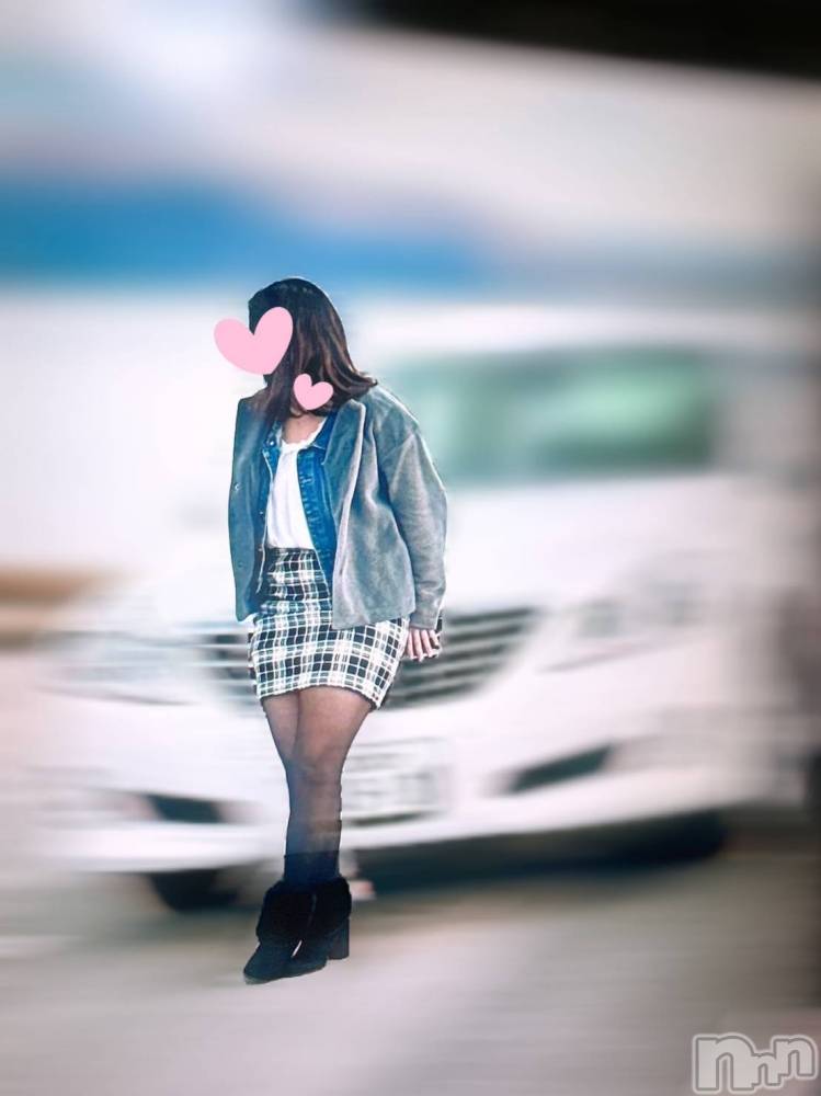 松本発デリヘルRevolution(レボリューション) あい☆地元☆超絶エロテクお姉さん(27)の11月4日写メブログ「今日・・・」