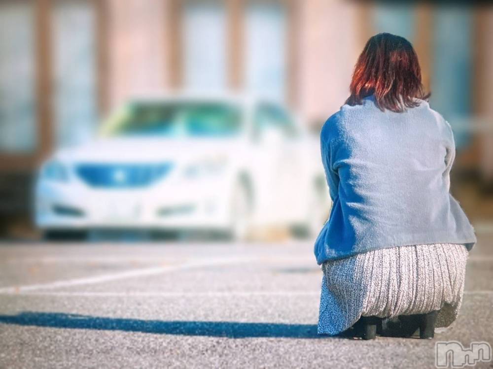 松本発デリヘルRevolution(レボリューション) あい☆地元☆超絶エロテクお姉さん(27)の11月18日写メブログ「昨日は・・・」