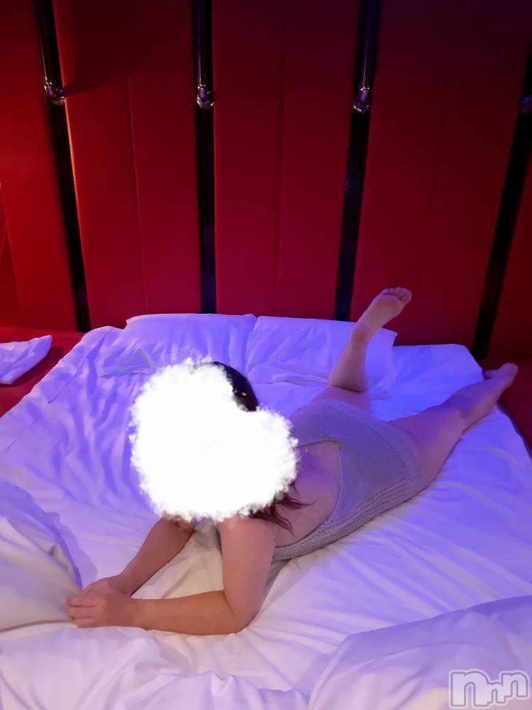 松本発デリヘルRevolution(レボリューション) あい☆AF○超絶エロテクお姉さん(27)の1月7日写メブログ「あい個人イベント❤️」