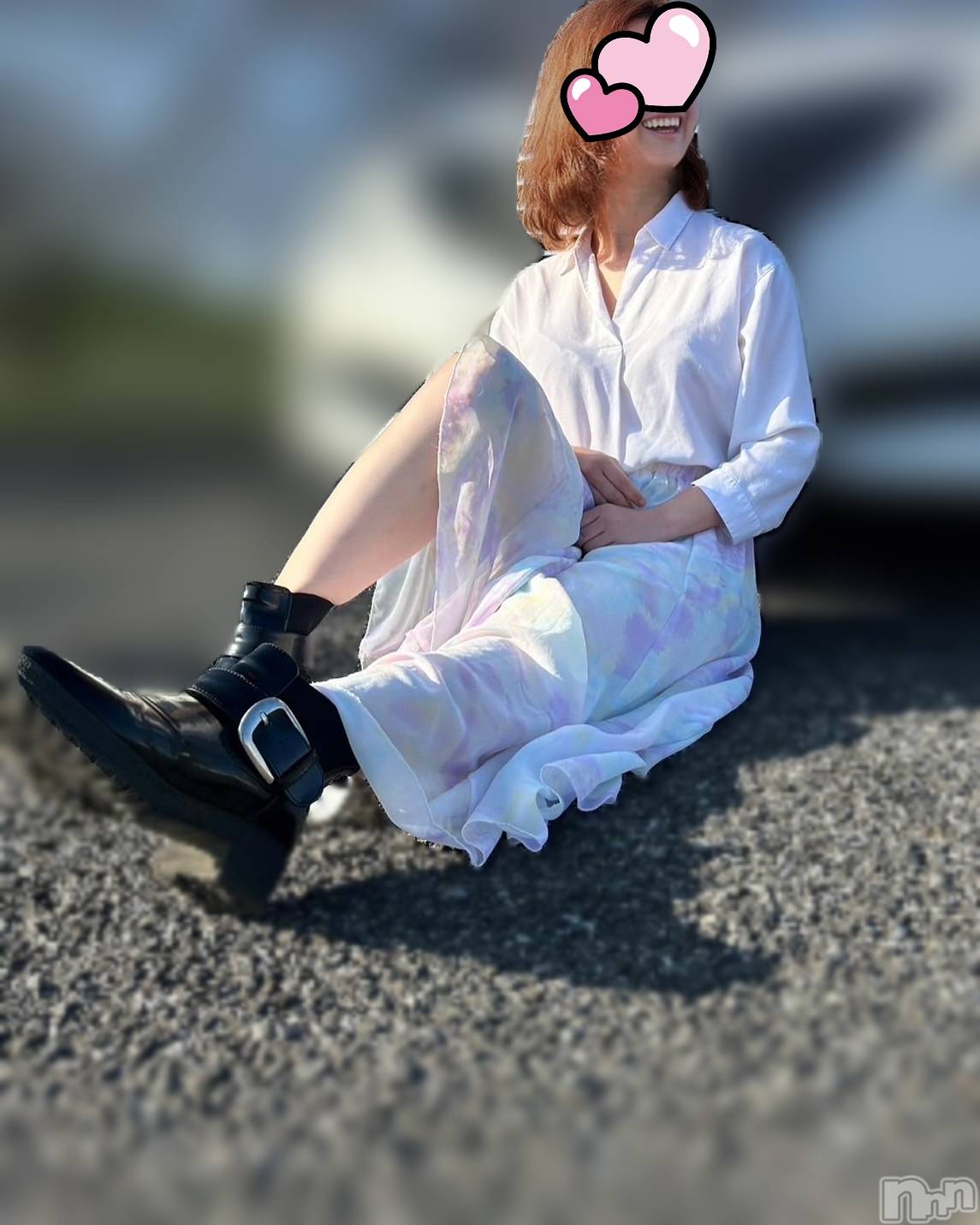 あい☆地元☆超絶エロテクお姉さん