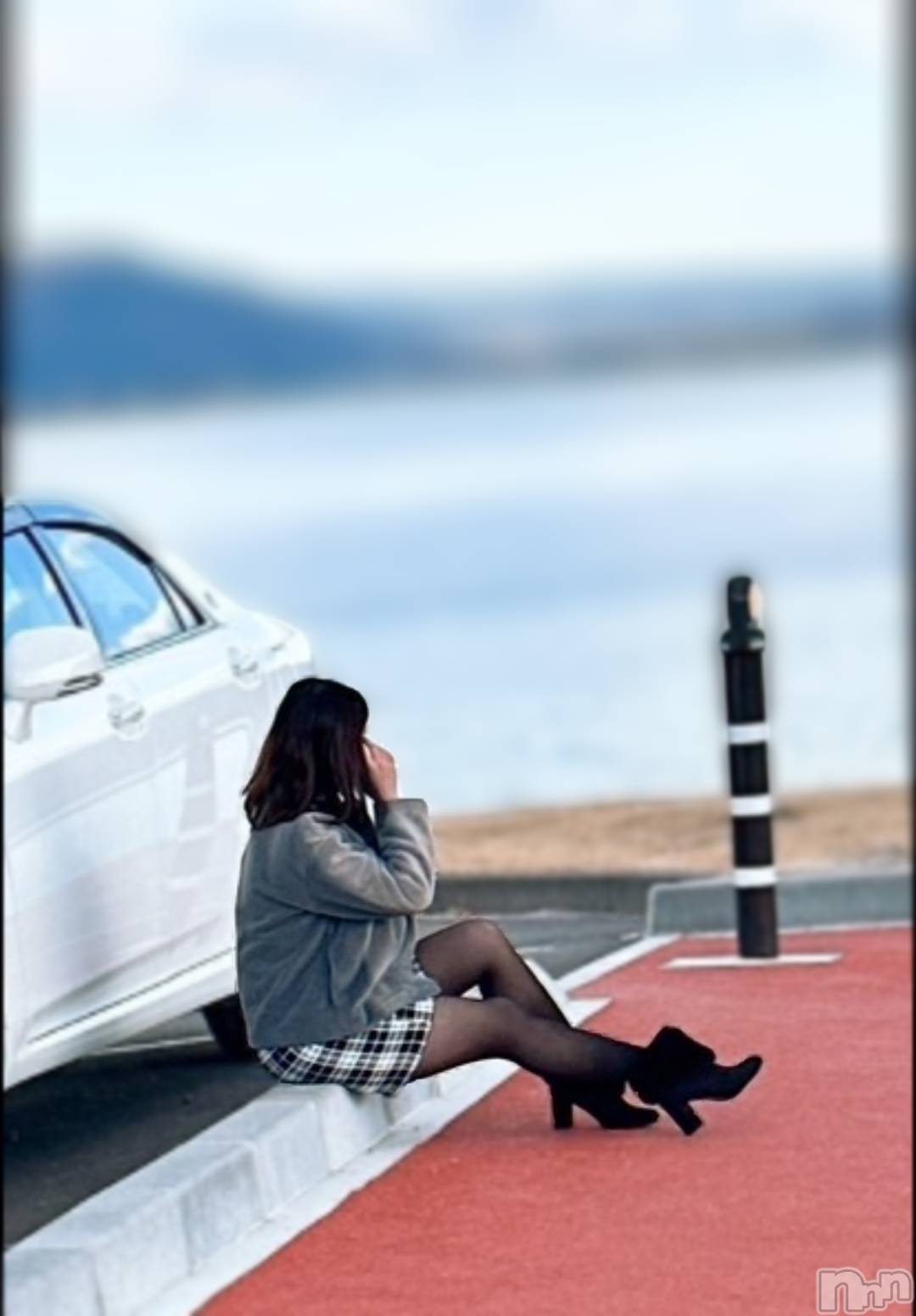 あい☆地元☆超絶エロテクお姉さん