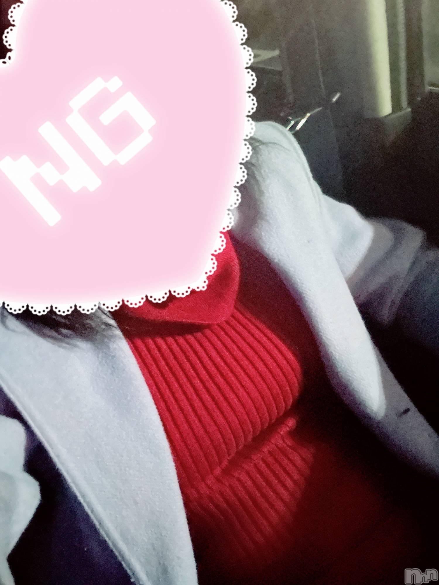 松本発デリヘルRevolution(レボリューション)あい☆地元☆超絶エロテクお姉さん(27)の2025年10月28日写メブログ「本日の、お兄さん」