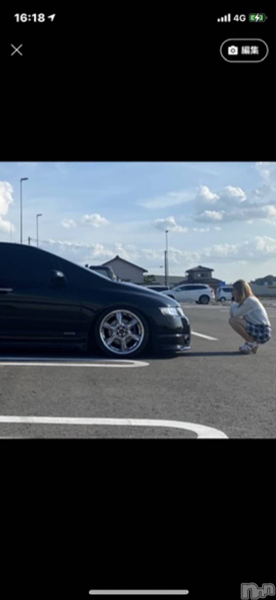 松本発デリヘルRevolution(レボリューション)あい☆地元☆超絶エロテクお姉さん(27)の2025年10月30日写メブログ「ヌクヌク・・・」