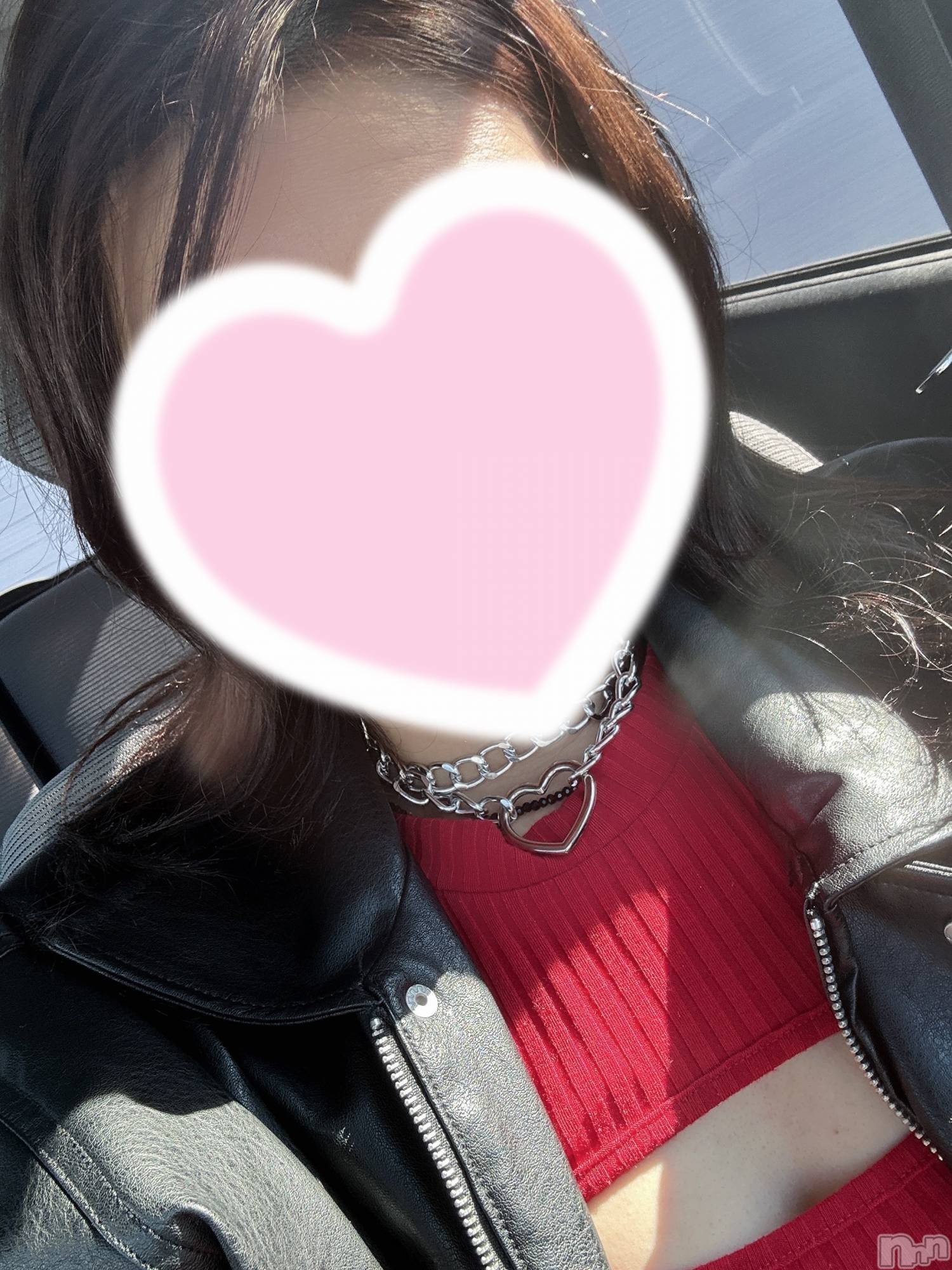 松本発デリヘルRevolution(レボリューション)あい☆地元☆超絶エロテクお姉さん(27)の2025年11月1日写メブログ「ロングコース・・・」