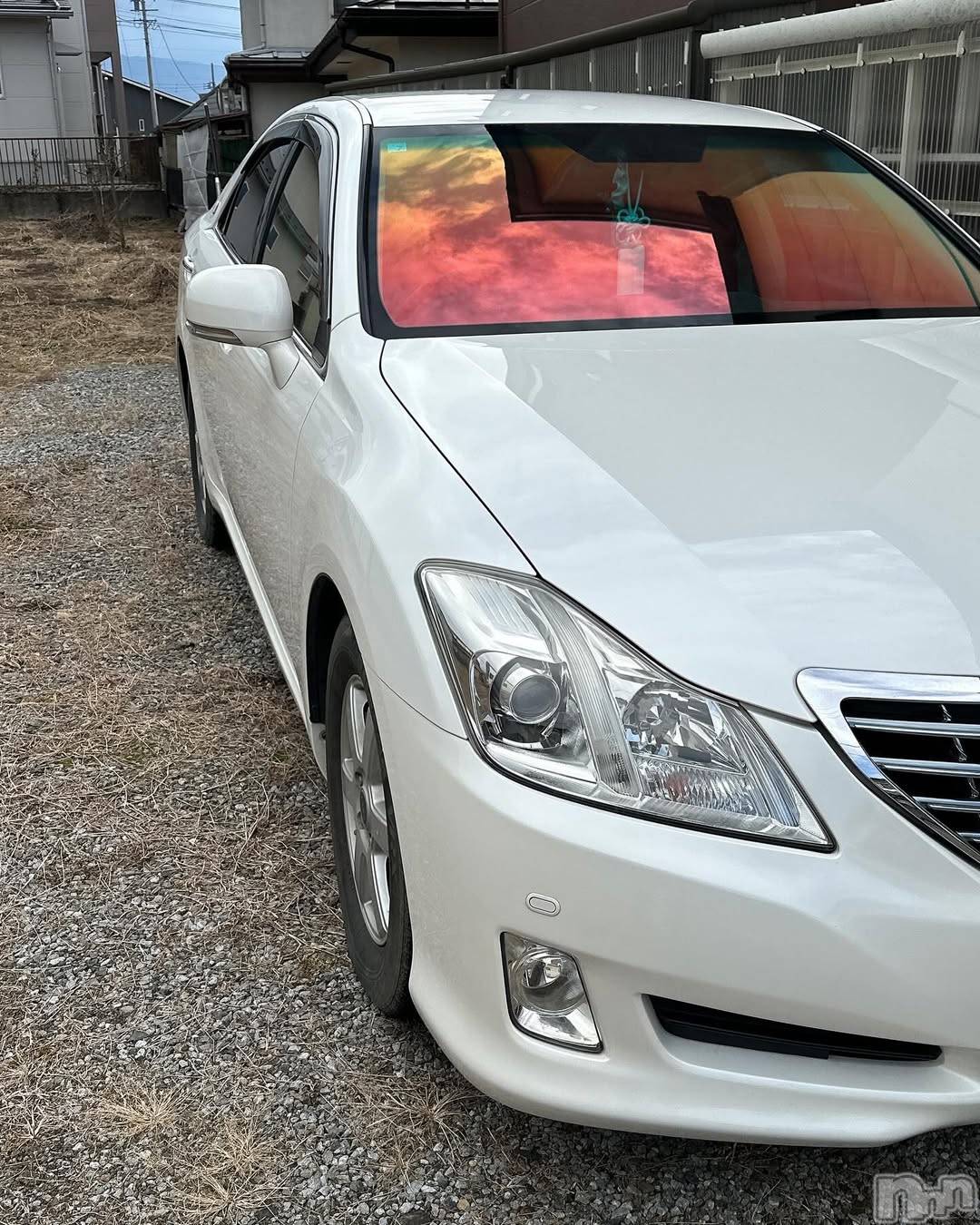 松本発デリヘルRevolution(レボリューション)あい☆地元☆超絶エロテクお姉さん(27)の2025年11月22日写メブログ「お誘い・・・」