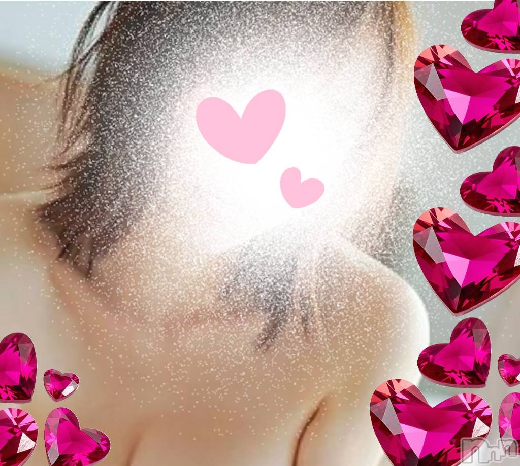 あい☆地元☆超絶エロテクお姉さん