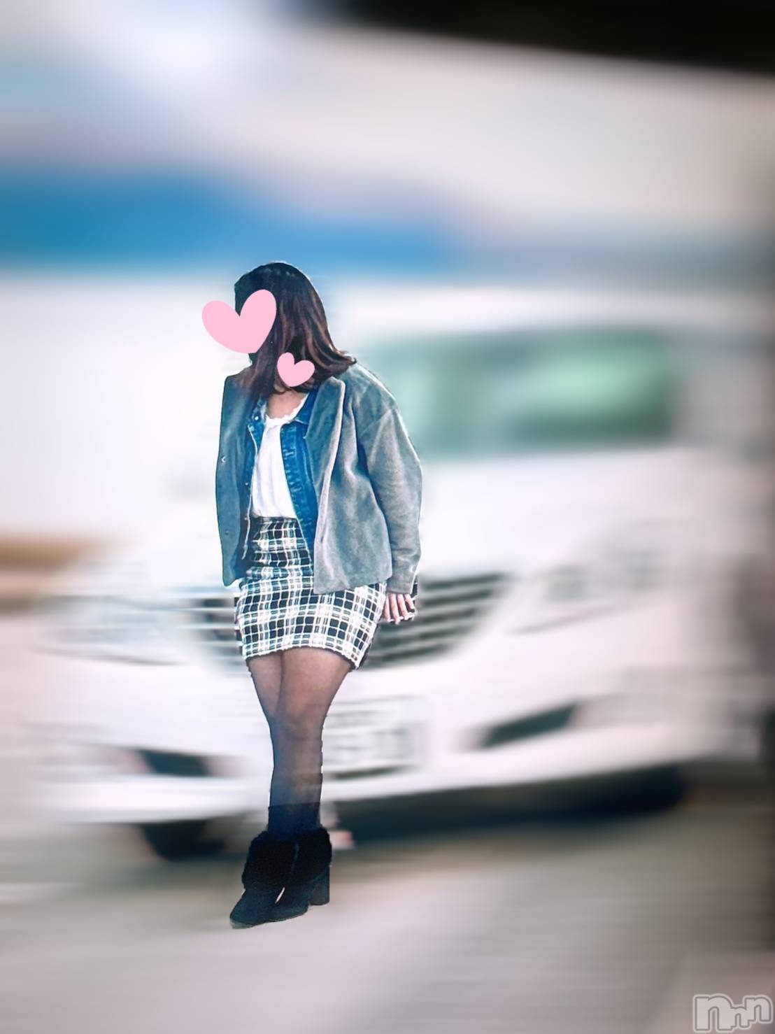 松本発デリヘルRevolution(レボリューション)あい☆地元☆超絶エロテクお姉さん(27)の2025年11月26日写メブログ「お誘い・・・」