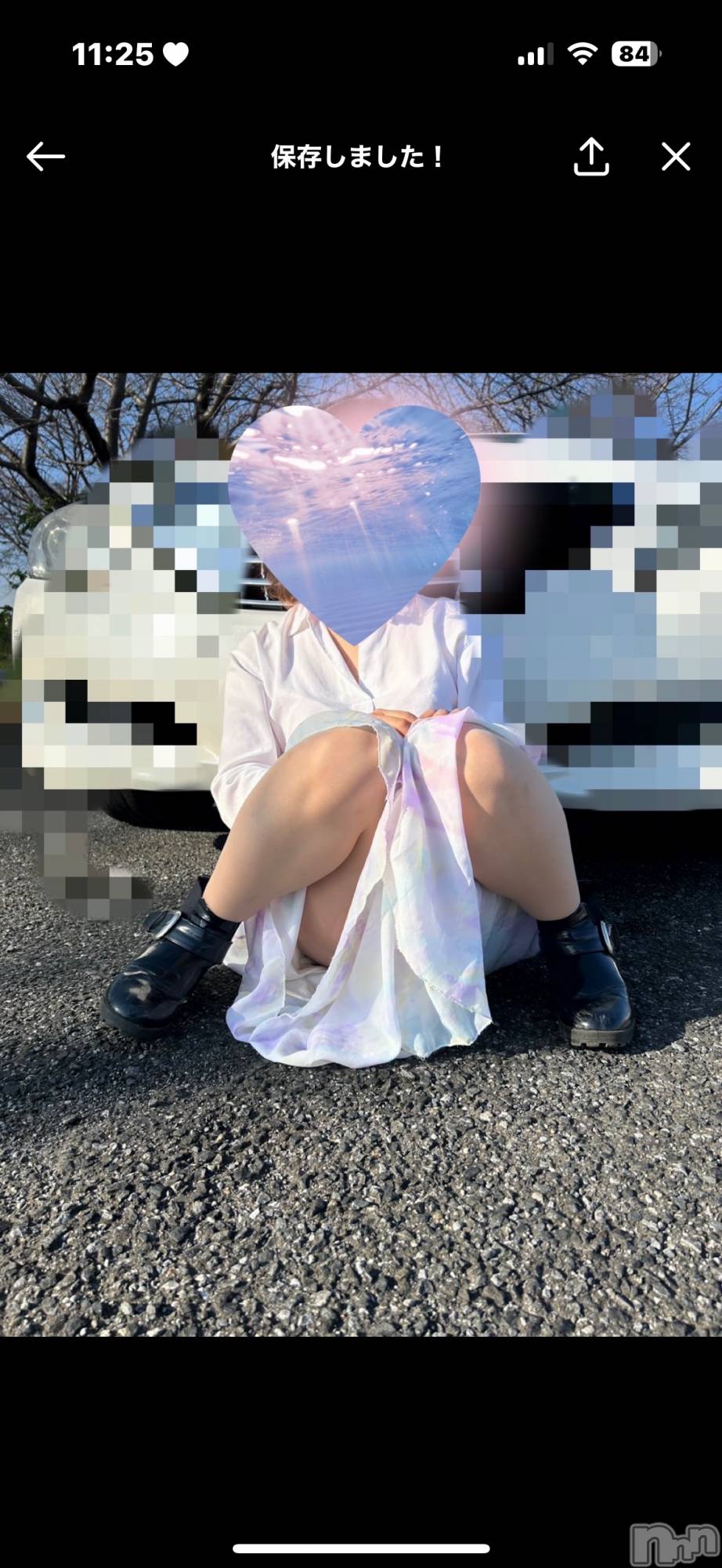 松本発デリヘルRevolution(レボリューション)あい☆地元☆超絶エロテクお姉さん(27)の2025年11月30日写メブログ「今年も」