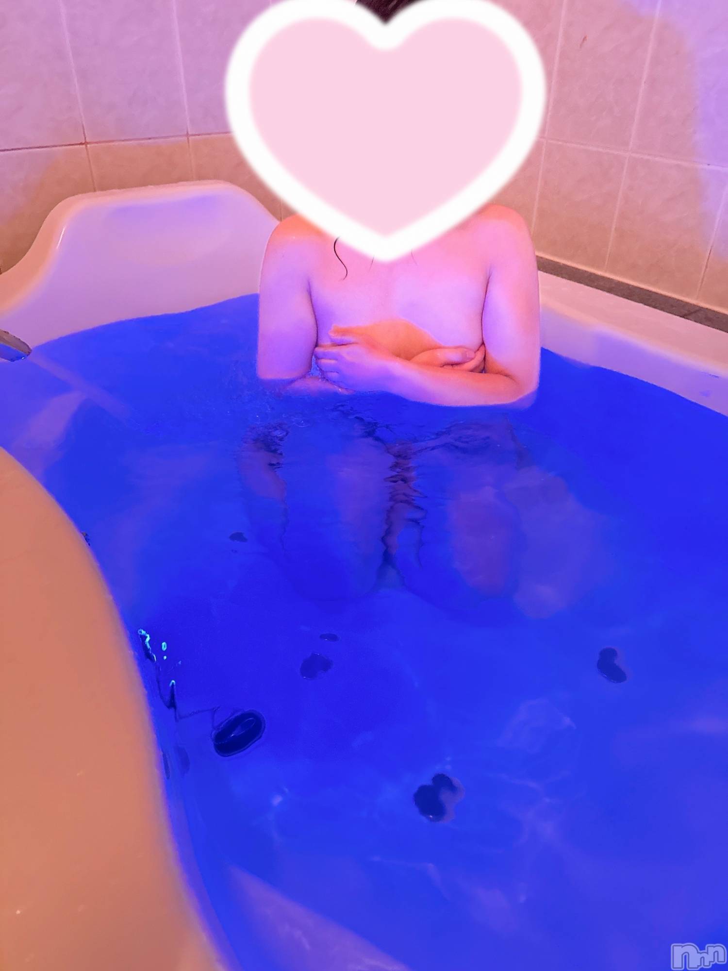 松本発デリヘルRevolution(レボリューション)あい☆AF○超絶エロテクお姉さん(27)の2026年2月4日写メブログ「出勤」