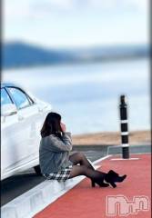 松本発デリヘルRevolution(レボリューション) あい☆AF○超絶エロテクお姉さん(27)の10月22日写メブログ「私、実わ・・・」