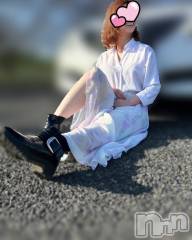 松本発デリヘルRevolution(レボリューション) あい☆AF○超絶エロテクお姉さん(27)の10月22日写メブログ「明日も・・・」