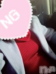 松本発デリヘルRevolution(レボリューション) あい☆AF○超絶エロテクお姉さん(27)の10月28日写メブログ「本日の、お兄さん」