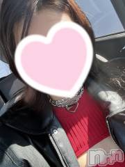 松本発デリヘルRevolution(レボリューション) あい☆AF○超絶エロテクお姉さん(27)の11月1日写メブログ「ロングコース・・・」