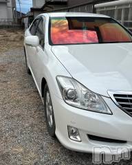 松本発デリヘルRevolution(レボリューション) あい☆地元☆超絶エロテクお姉さん(27)の11月22日写メブログ「お誘い・・・」