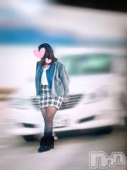 松本発デリヘルRevolution(レボリューション) あい☆地元☆超絶エロテクお姉さん(27)の11月26日写メブログ「お誘い・・・」