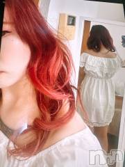 松本発デリヘルRevolution(レボリューション) あい☆地元☆超絶エロテクお姉さん(27)の12月22日写メブログ「いまからあきます」