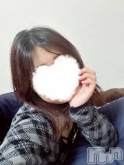 松本発デリヘルRevolution(レボリューション) あい☆AF○超絶エロテクお姉さん(27)の1月21日写メブログ「タイミングで❤️」