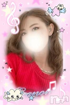 あい☆地元☆超絶エロテクお姉さん(27)