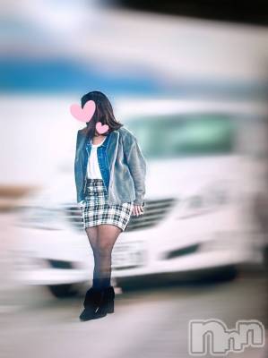 松本発デリヘル Revolution(レボリューション) あい☆地元☆超絶エロテクお姉さん(27)の11月4日写メブログ「今日・・・」