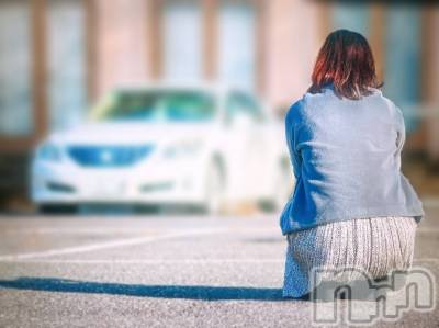 松本発デリヘル Revolution(レボリューション) あい☆地元☆超絶エロテクお姉さん(27)の11月6日写メブログ「本指のお兄さん・・・」