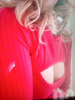 あい&#x1F4AB;&#x2B50;&#xFE0E;個人イベント&#x2764;&#xFE0F;