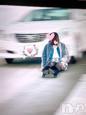 あいのイベント