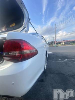 松本発デリヘル Revolution(レボリューション) あい☆地元☆超絶エロテクお姉さん(27)の11月21日写メブログ「今日19時から居てます🍀*゜」