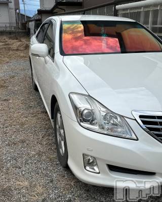 松本発デリヘル Revolution(レボリューション) あい☆地元☆超絶エロテクお姉さん(27)の11月22日写メブログ「お誘い・・・」