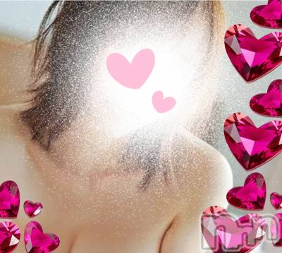 あい☆地元☆超絶エロテクお姉さん(27) 身長154cm、スリーサイズB85(C).W58.H88。松本発デリヘル Revolution(レボリューション)在籍。