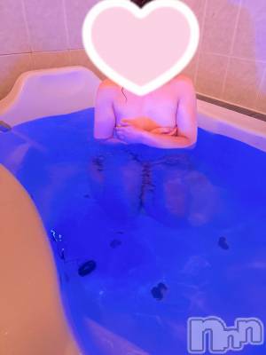 松本発デリヘル Revolution(レボリューション) あい☆AF○超絶エロテクお姉さん(27)の2月4日写メブログ「出勤」