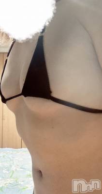 松本発デリヘル Revolution(レボリューション) あい☆AF○超絶エロテクお姉さん(27)の2月4日写メブログ「120分コース❤️」