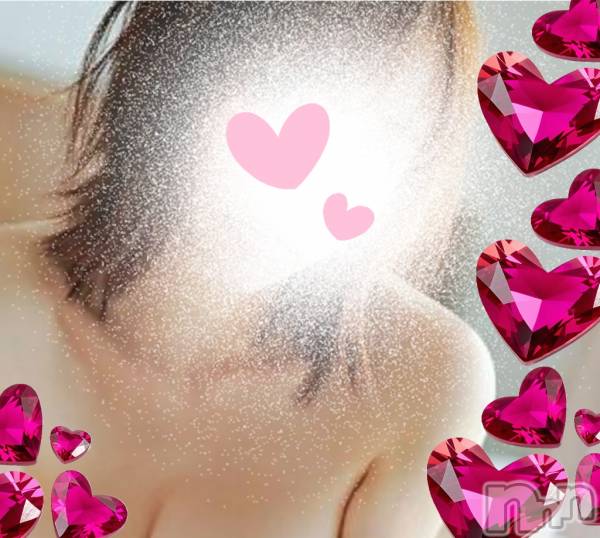 あい☆地元☆超絶エロテクお姉さん