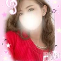 あい☆地元☆超絶エロテクお姉さん