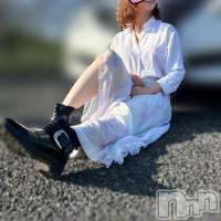 あい☆地元☆超絶エロテクお姉さん