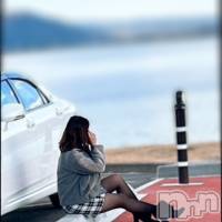 あい☆地元☆超絶エロテクお姉さん