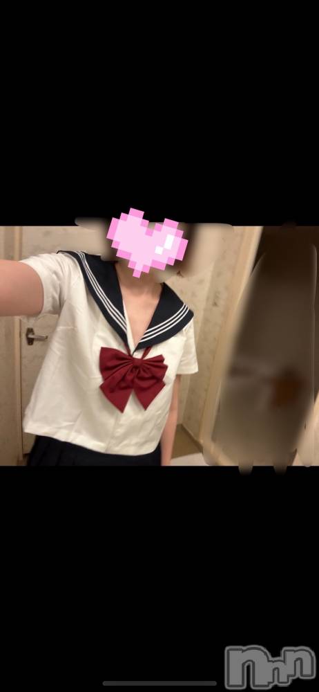 新潟デリヘルジャスミン 癒し姫　わかば(24)の10月27日写メブログ「はじめまして！」