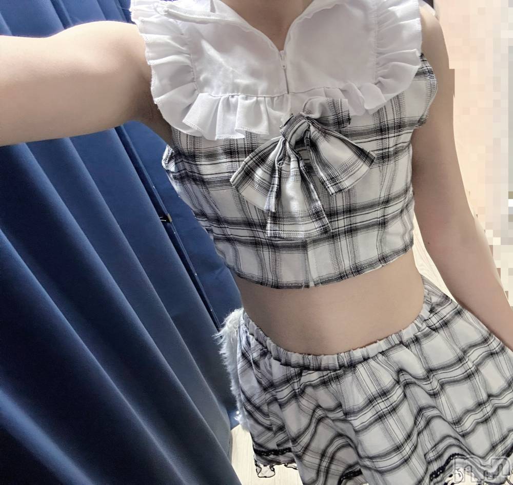 新潟デリヘルジャスミン 癒し姫　わかば(24)の11月2日写メブログ「次の出勤日」