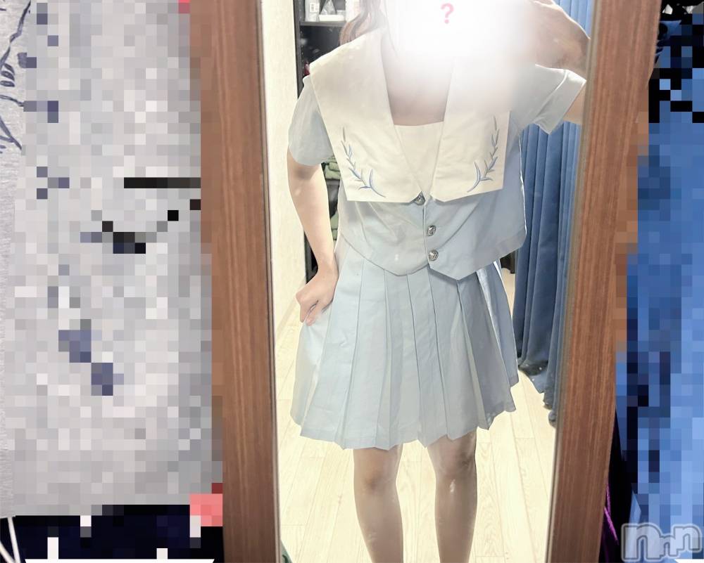 新潟デリヘルジャスミン 癒し姫　わかば(24)の11月10日写メブログ「感謝です💌」