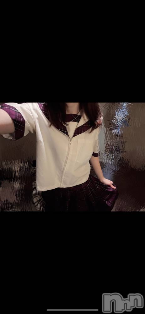 新潟デリヘルジャスミン 癒し姫　わかば(24)の11月20日写メブログ「こんにちは🤍」