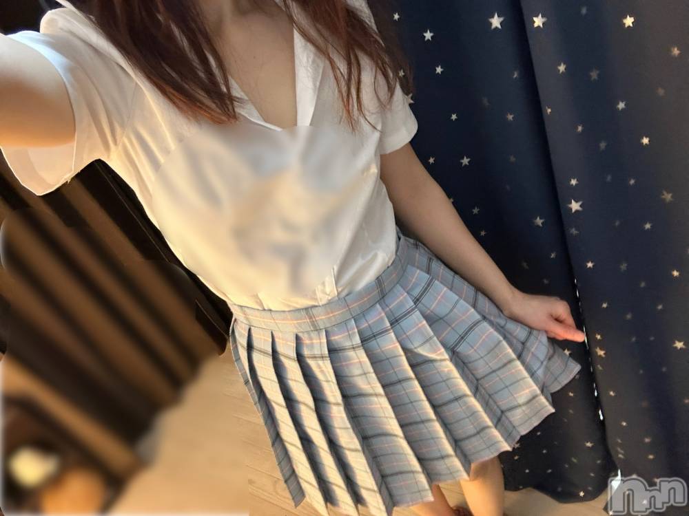 新潟デリヘルジャスミン 癒し姫　わかば(24)の3月29日写メブログ「出勤しています🌷」