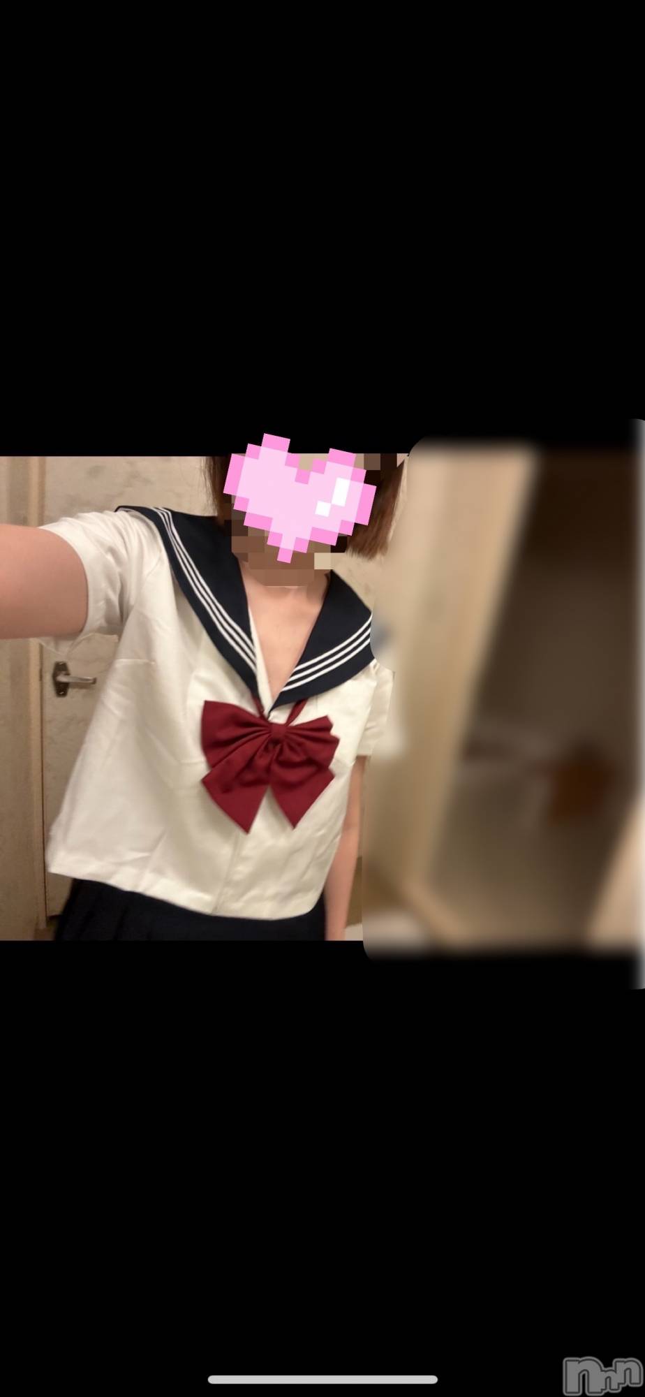 癒し姫　わかば
